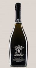 Photo for: Valdobbiadene Prosecco Superiore D.O.C.G.