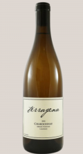 Photo for: 2018 Dragon Vineyard Barbera