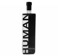Photo for: HUMAN   Premium New Zealand Vodka