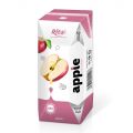 Photo for: Rita Apple Juice in 200ml Aseptic Pak 01