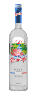Photo for: FLAMINGO 