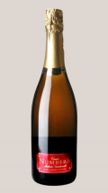 Photo for: Cuvee No.8 Sparkling Wine