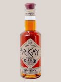 Photo for: Arkay Zero Proof American Whisky Alternative