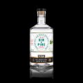 Photo for: Perun Gin with Pine Tree Needles
