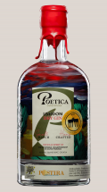Photo for: Poetica Olive Infused Gin