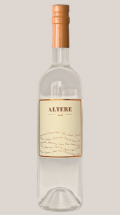 Photo for: Altere Gin