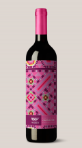 Photo for: Grenache 2022