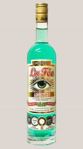 Photo for: Bohemian Absinthe