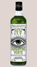 Photo for: NV Absinthe Verte