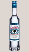 Photo for: La Fée Blanche Absinthe Supérieure 53%abv 