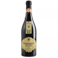 Photo for: Domus Vini-Novecento23 Rosso Veneto IGP