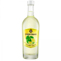 Photo for: Halico-Fresh Lemon Liqueur