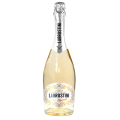 Photo for: Labrustini Muscat Sparkling Sweet White