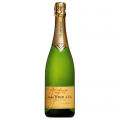 Photo for: Andre Tixier & Fils-Carte Perle Brut
