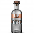 Photo for: UpEnd Navy Strength Gin
