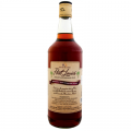 Photo for: Port Louiis Mauritian Premium Rum