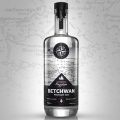Photo for: Distillerie Puyjalon-Betchwan Premium Gin