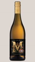 Photo for: Moedi Chenin Blanc 2023