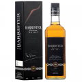 Photo for: Barrister Premium Whisky