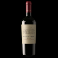 Photo for: Manos Del Sur-Cabernet Sauvignon Reserva