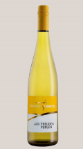 Photo for: Trockene Schmitts Freudenperlen Secco Trocken