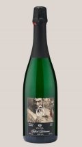 Photo for: Solter Art de Marianne Riesling Sekt