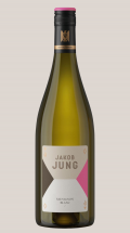 Photo for: Jakob Jung Sauvignon Blanc