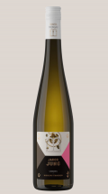 Photo for: Jakob Jung Charta Riesling
