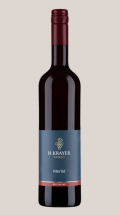 Photo for: H. Krayer Rheingau Merlot