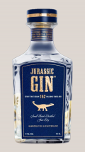 Photo for: Jurassic Gin™