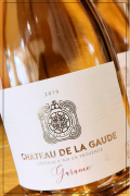Photo for: Garance 2019