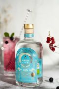 Photo for: Airem Organic & Kosher Ultra Premium Gin