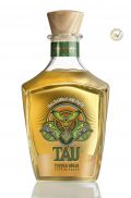 Photo for: Tequila TAU Añejo