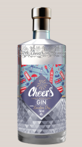 Photo for: Cheers Craft Distillery