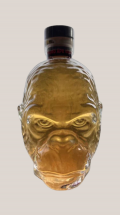 Photo for: Diamond Ape Vodka Popcorn