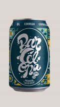 Photo for: Barcelona Premium Lager