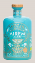 Photo for: Organic London Dry Gin