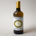 Photo for: Magical Mead Honey Wine