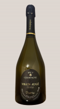 Photo for: Champagne Vrain-Augé Prestige
