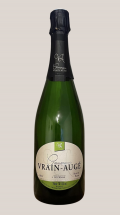 Photo for: Champagne Vrain-Auge Blanc de Blancs