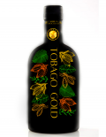 Photo for: Tobago Gold Chocolate Rum Cream