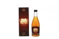 Photo for: Brihans XO Premium Brandy