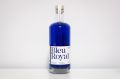 Photo for: BleuRoyal Gin