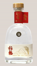 Photo for: Jinggeng Daofu 10YO Rice Grain Spirit