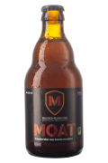 Photo for: MOAT