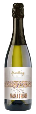 Photo for: Marathon Semi~Dry Sparkling Wine