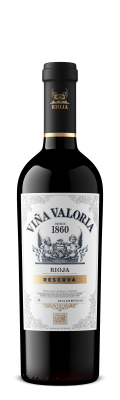 Photo for: VIÑA VALORIA 