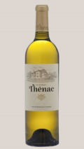 Photo for: Château Thénac Blanc 2022