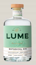 Photo for: Lume Botanical Gin