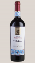 Photo for: Kazayak Malbec